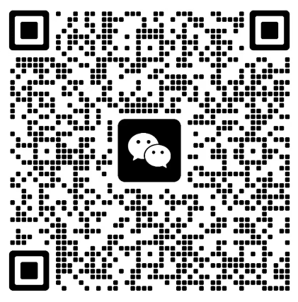 qq code